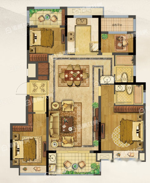请填写您接受订阅的手机号: 变价通知 优惠通知 开盘通知 最新动态