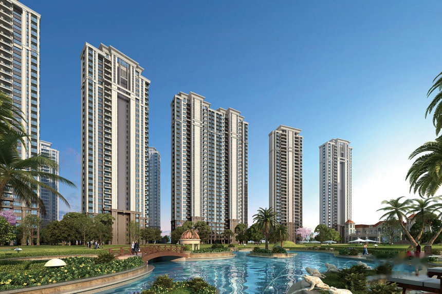 西溪半岛(别墅)二手房_西溪半岛(别墅)二手房网_二手房出售,房价,买卖