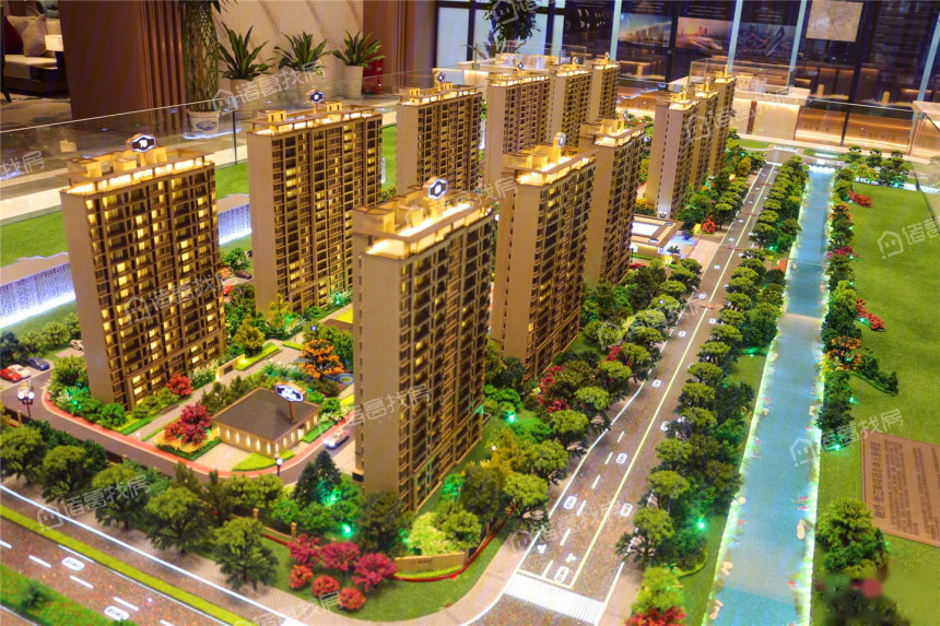 融侨悦江南花苑_太仓融侨悦江南花苑房价,户型,楼盘动态,售楼电话