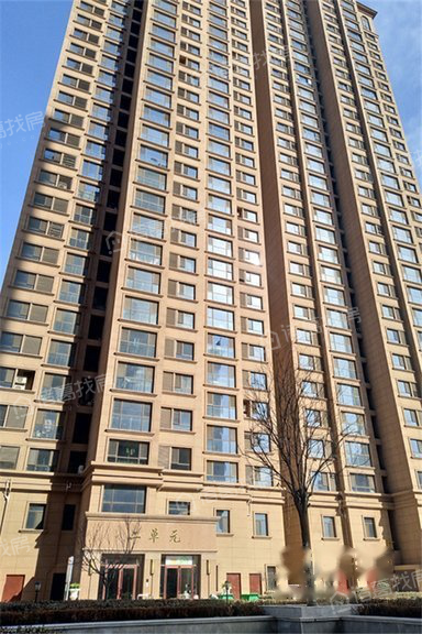 恒丰理想城_冀州恒丰理想城房价,户型,楼盘动态,售楼电话-冀州诸葛找