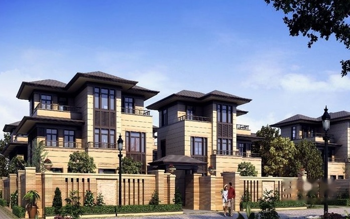 鸠兹家苑豪装三房,装修30万,白菜价出售,产证在手跟我走