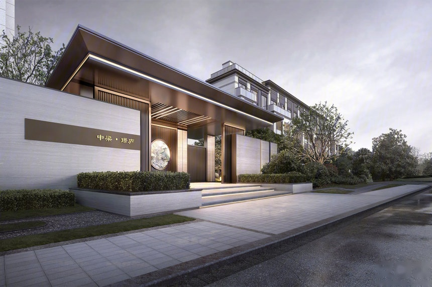 2021年新房,土地成交延续2020年上扬势头-杭州诸葛找房