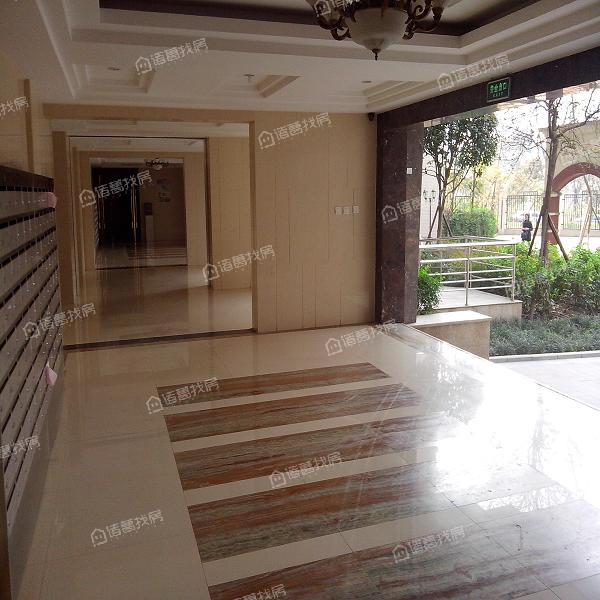 翡翠半岛国际社区二手房,房东又双叒叕打折了.,首付约:48.