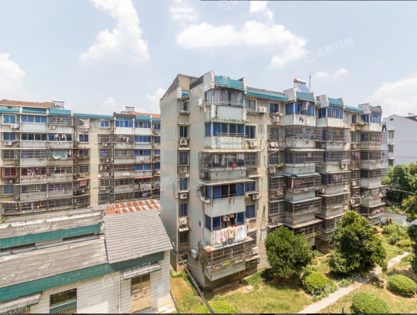 任家塔小区周边学校配套有嘛?是不是学区房?-绍兴买房-绍兴诸葛找房