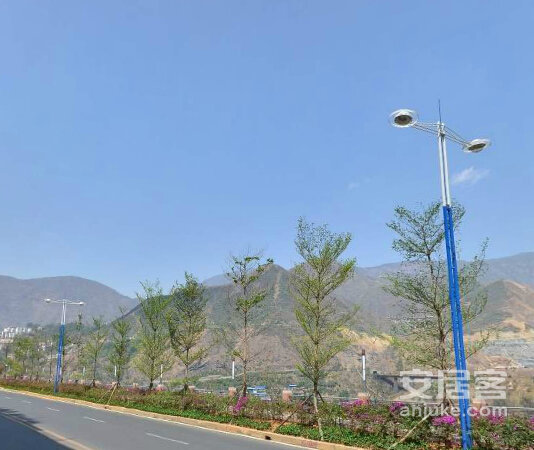 凤凰小区房价走势图_攀枝花凤凰小区房价,价格,均价,多少钱-攀枝花