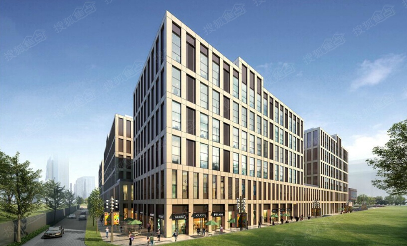 阳光城 plus_西安阳光城 plus二手房租房_阳光城 plus房价走势-西安