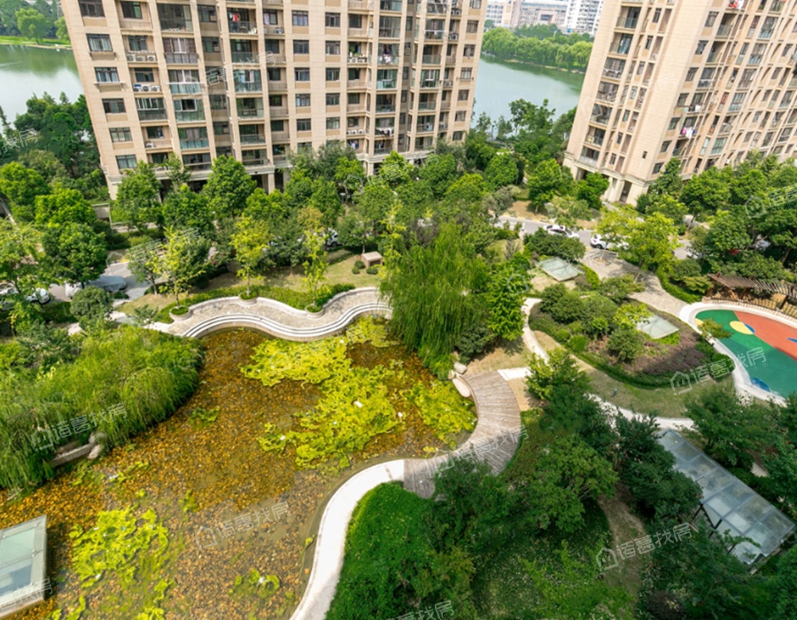 星元南岸花园东区2期均价怎么样?大概多少?