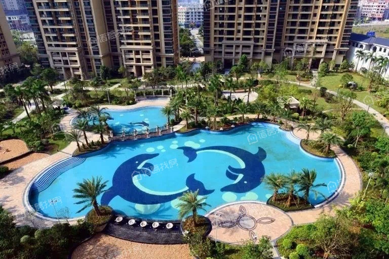 东江湾别墅_河源东江湾别墅新房,二手房,租房,房价,房源信息-河源诸葛