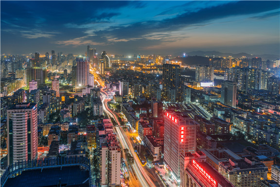 滨江以490810万元竞得萧山城区市北单元xscq1310-r2-27地块