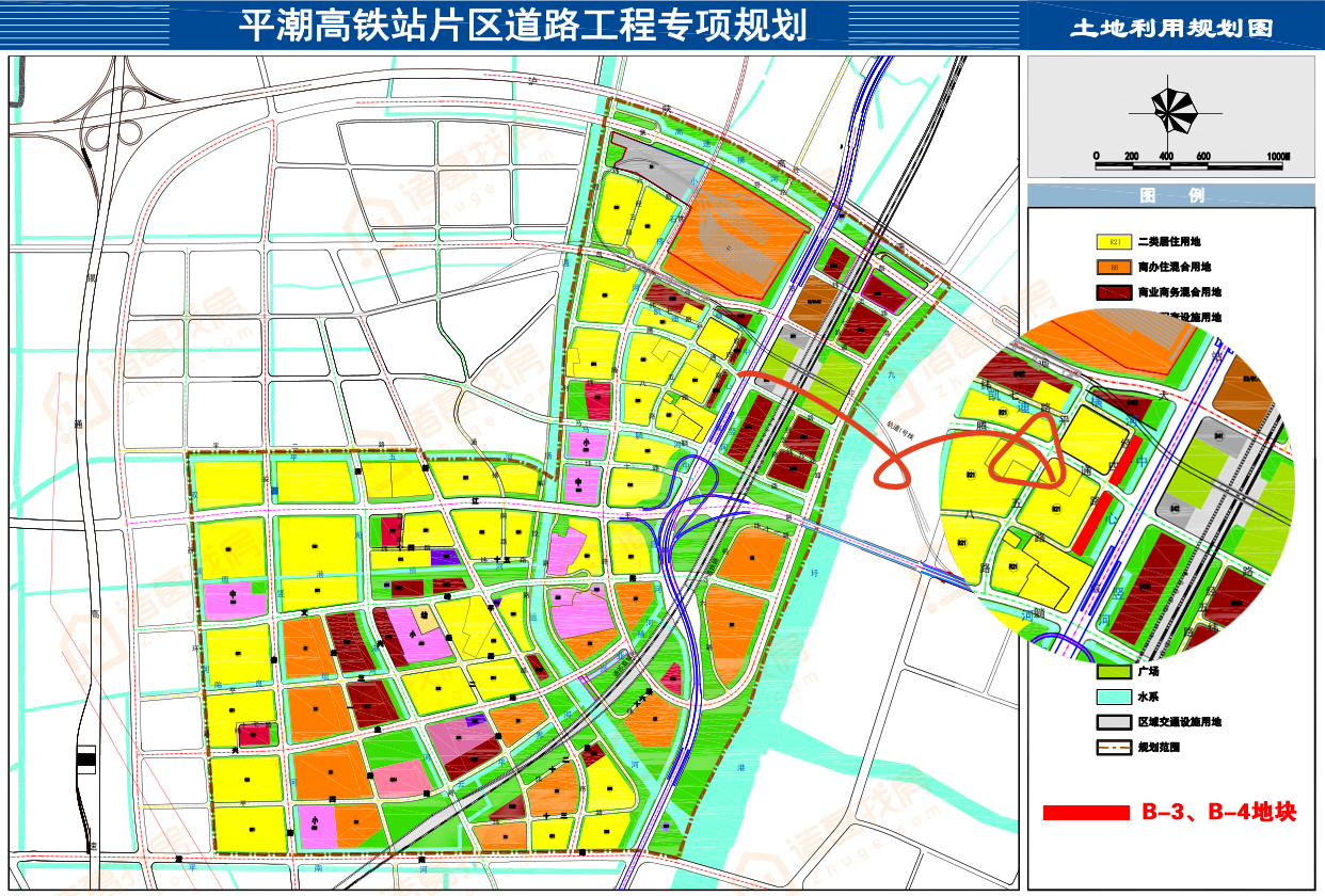 武安高铁站规划图图片