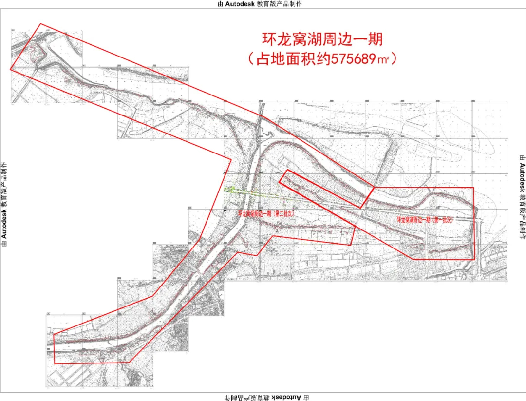 芜湖城南某地棚改项目房屋征收补偿意见出炉!安置房价格为