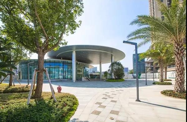 今年初,大悦海纳天地,充耀号,泰安合胜广场相继开业,从已经确定的开业