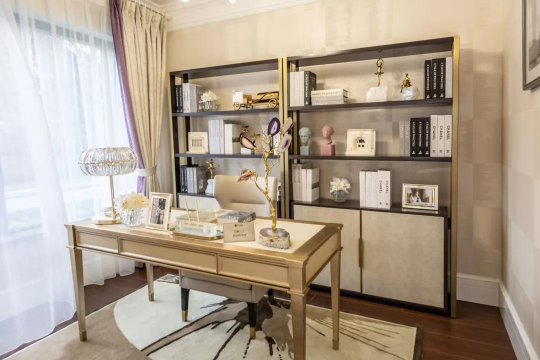 青秀2046|探寻老城区内的漫生活美学-贵阳诸葛找房