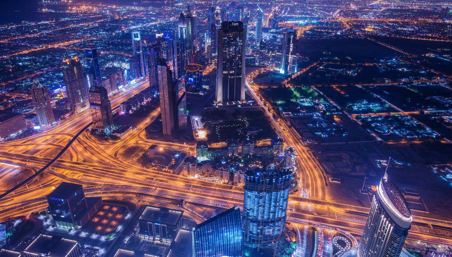 未来城市居住示范?探秘上海四大tod楼盘