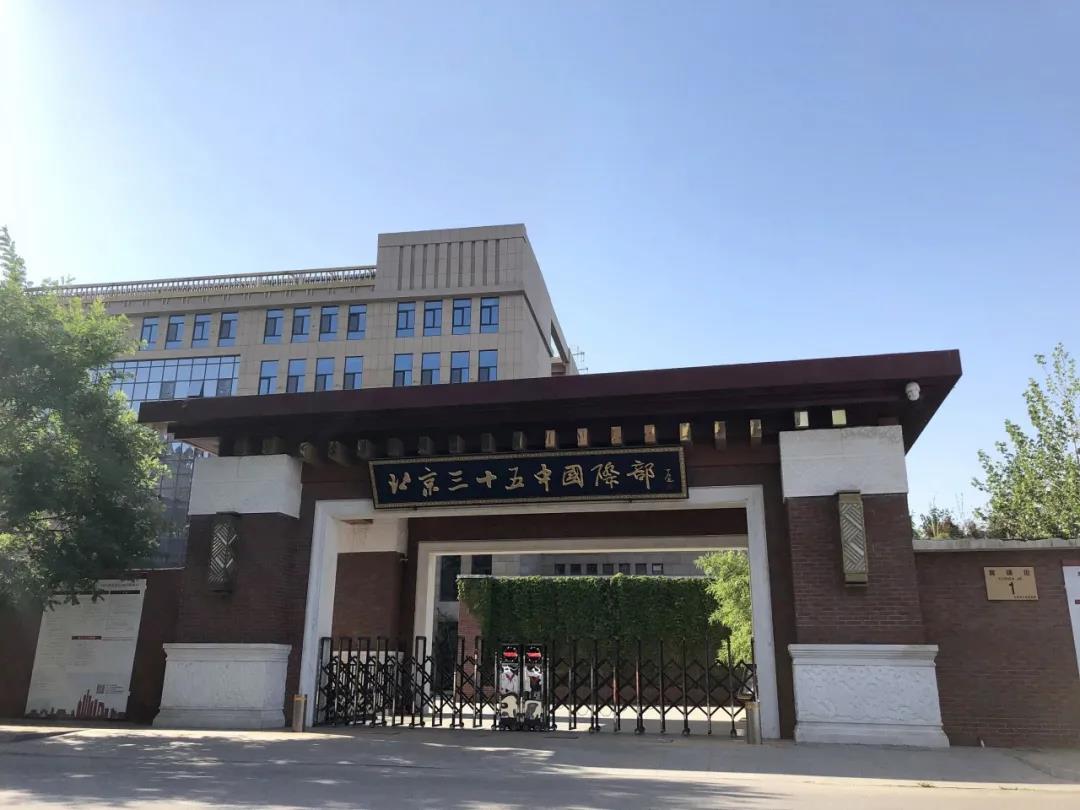 走进宽院·国誉府,一探京城"销冠常青墅"-北京诸葛找房