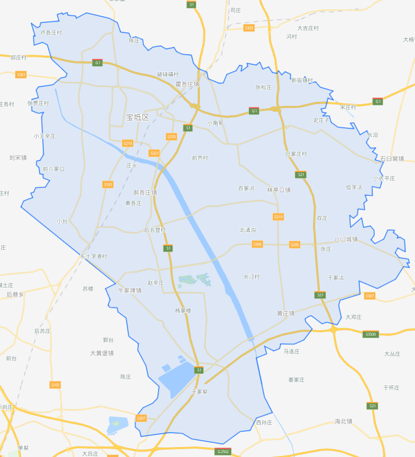宝坻区.png