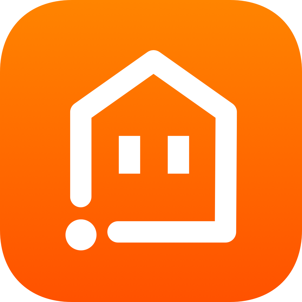 诸葛找房企业认证 11月5日11:37