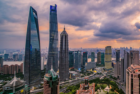 银城国际控股发行2亿美元票据利率12