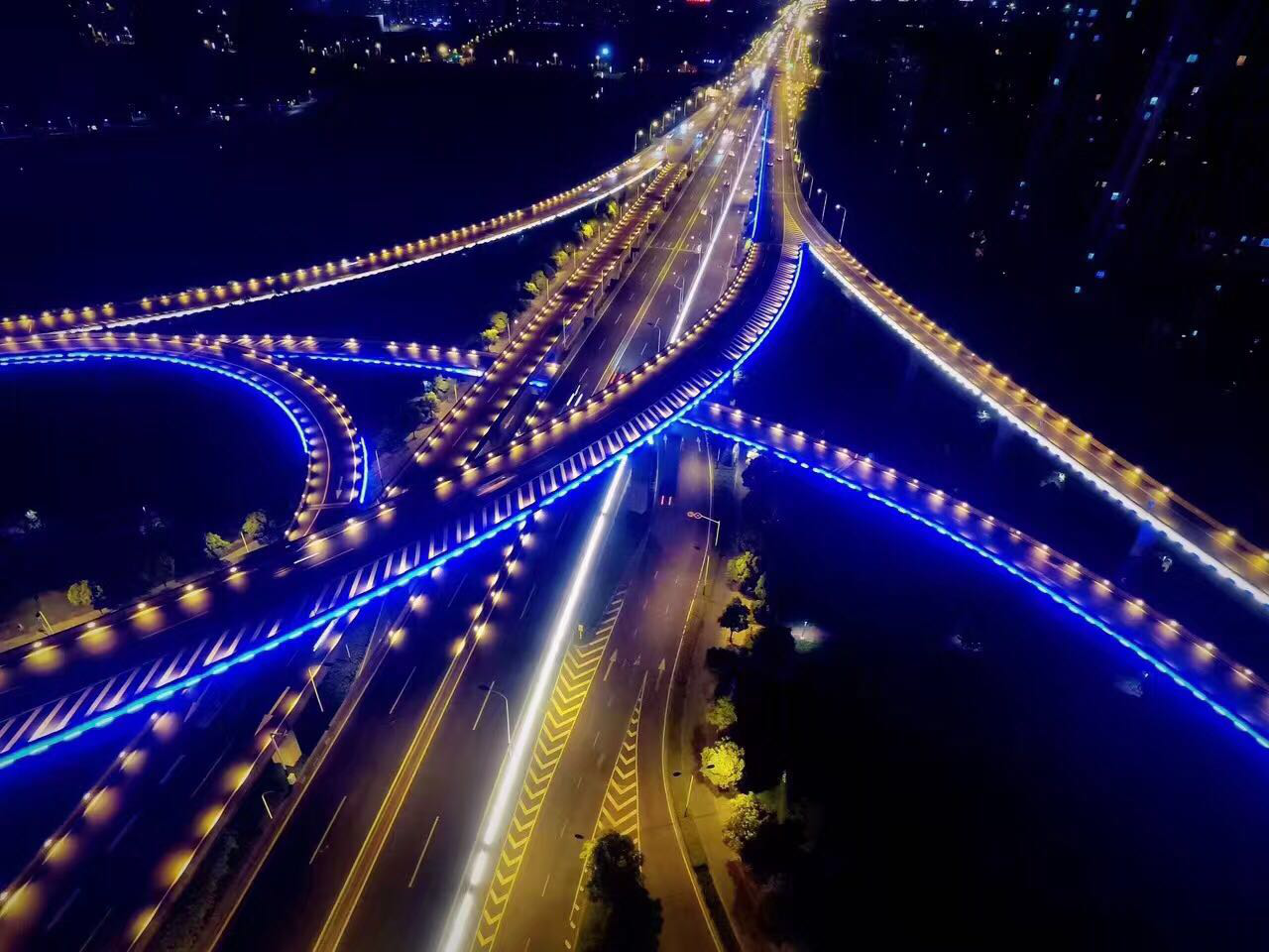 常州龙湖星图海量人潮坐拥城市财富芯动力