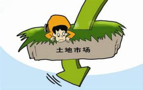 土拍快讯华润5587亿摘得沈海热电厂3宗地块有配建学校要求