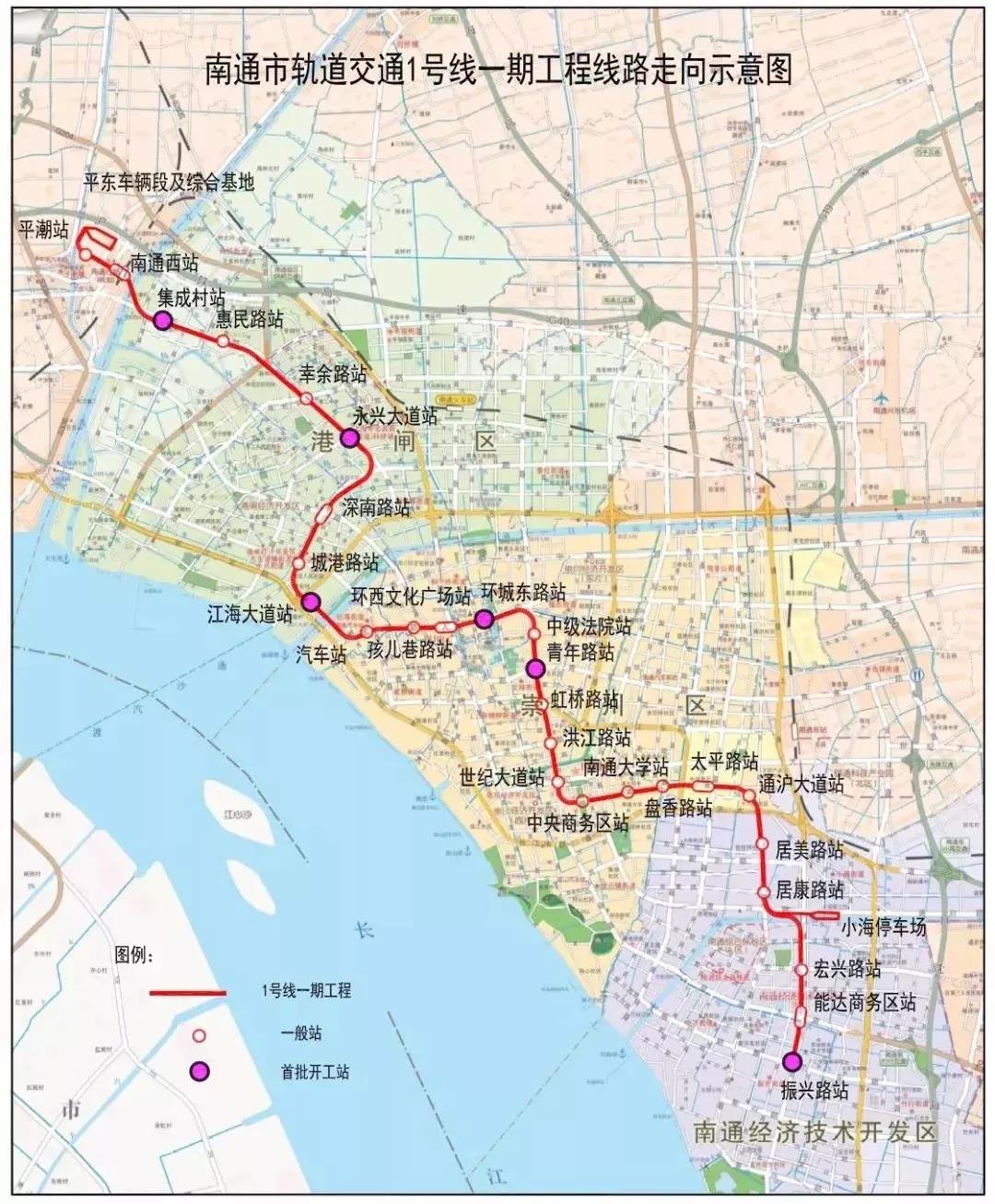 通州金沙地铁站口规划图片