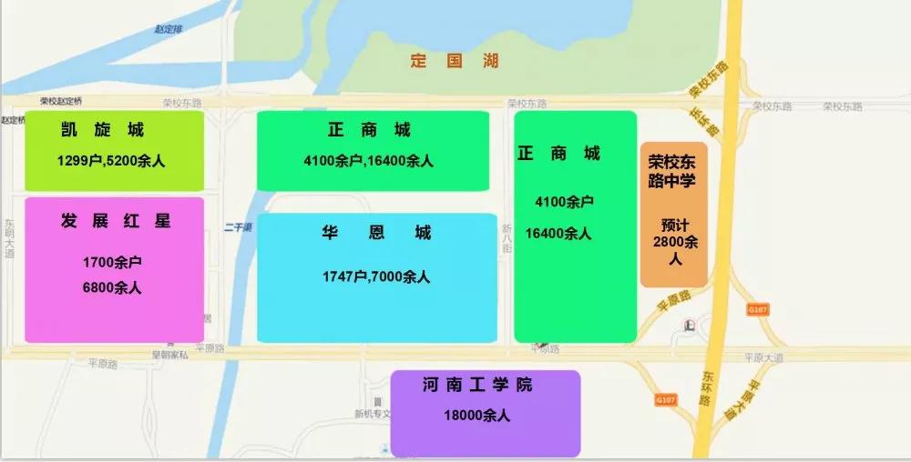 买商铺,看正商!正商城联手开心麻花《牢友记》爆笑来袭,全城送票!