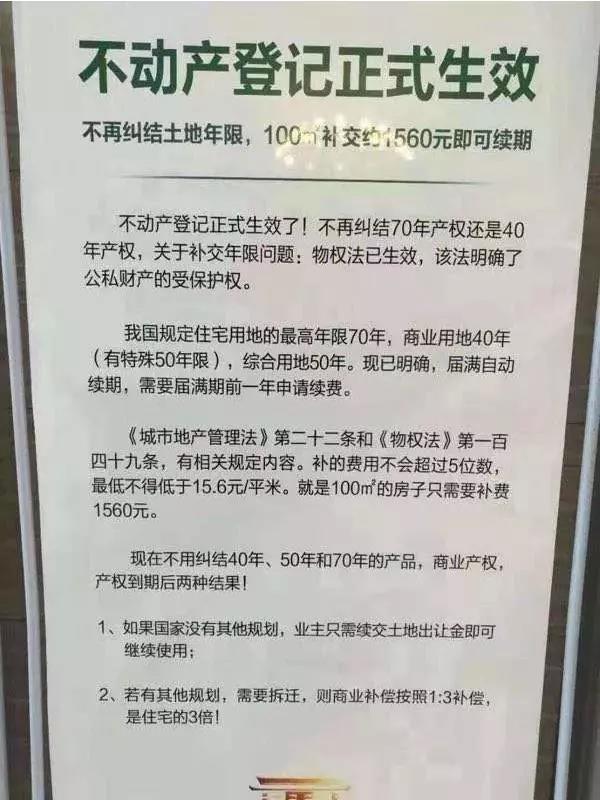 烏市購房者: