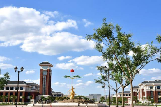 想要置业团泊选哪里?-天津诸葛找房