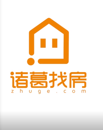 二手房logo图片大全图片