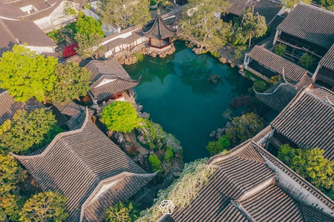 年底前,这些事别忘了!事关我们的钱包!-苏州诸葛找房