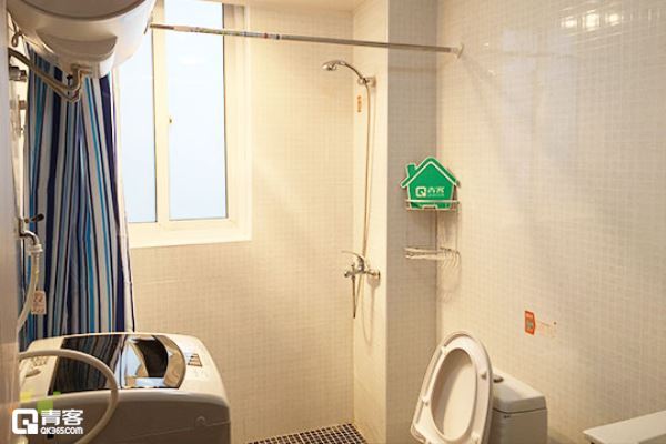 地铁11号线租房