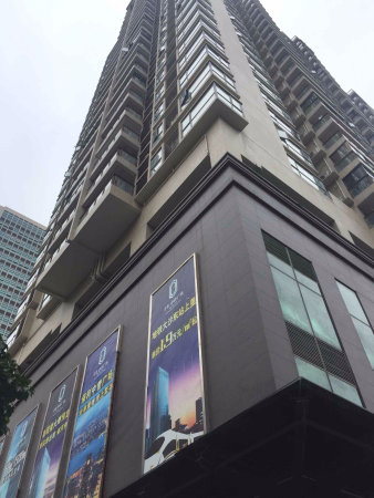 【保利中辰广场租房_保利中辰广场房屋出租|广州保利中辰广场整租房】