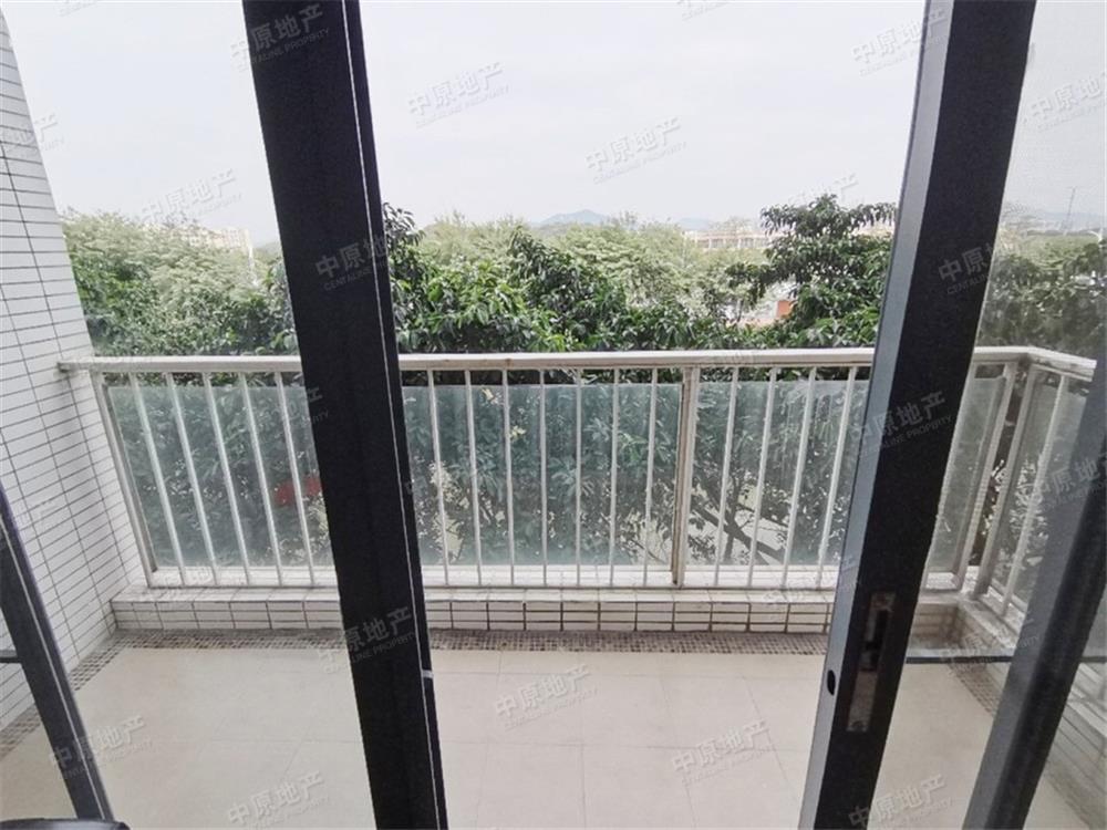 【中海康城花园租房_中海康城花园房屋出租|广州中海康城花园整租房】