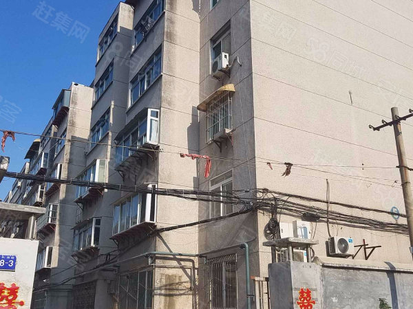 大学南苑_济南大学南苑二手房租房_大学南苑房价走势-济南诸葛找房网