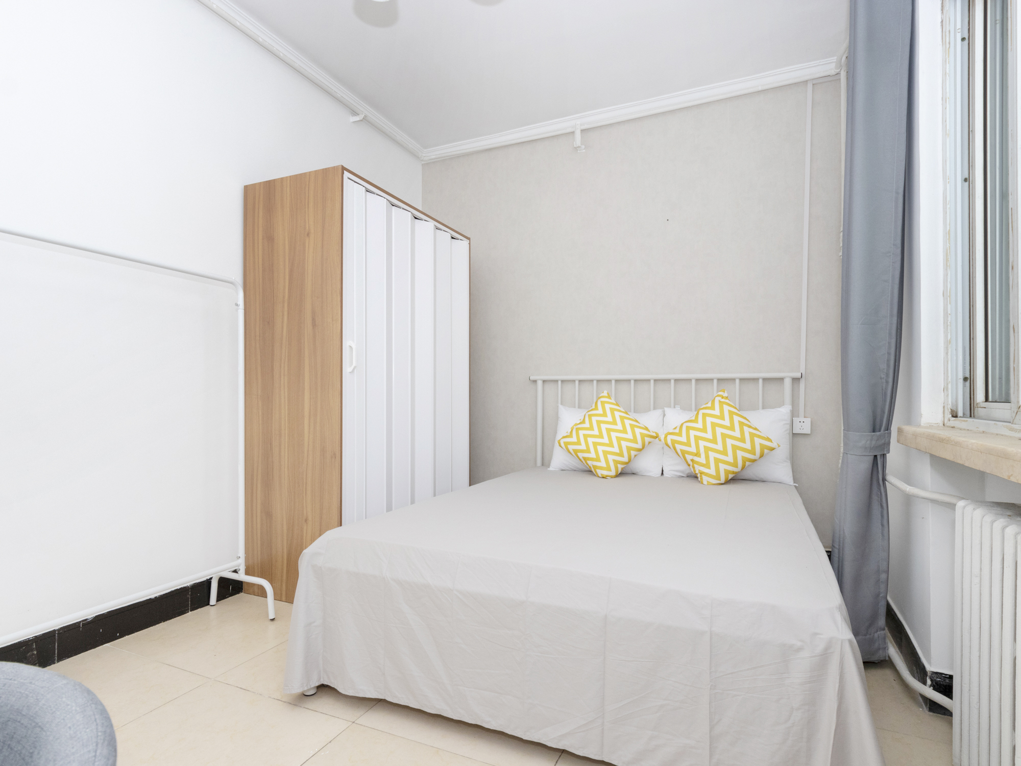 【王府温馨公寓租房_王府温馨公寓房屋出租|北京王府温馨公寓整租房】