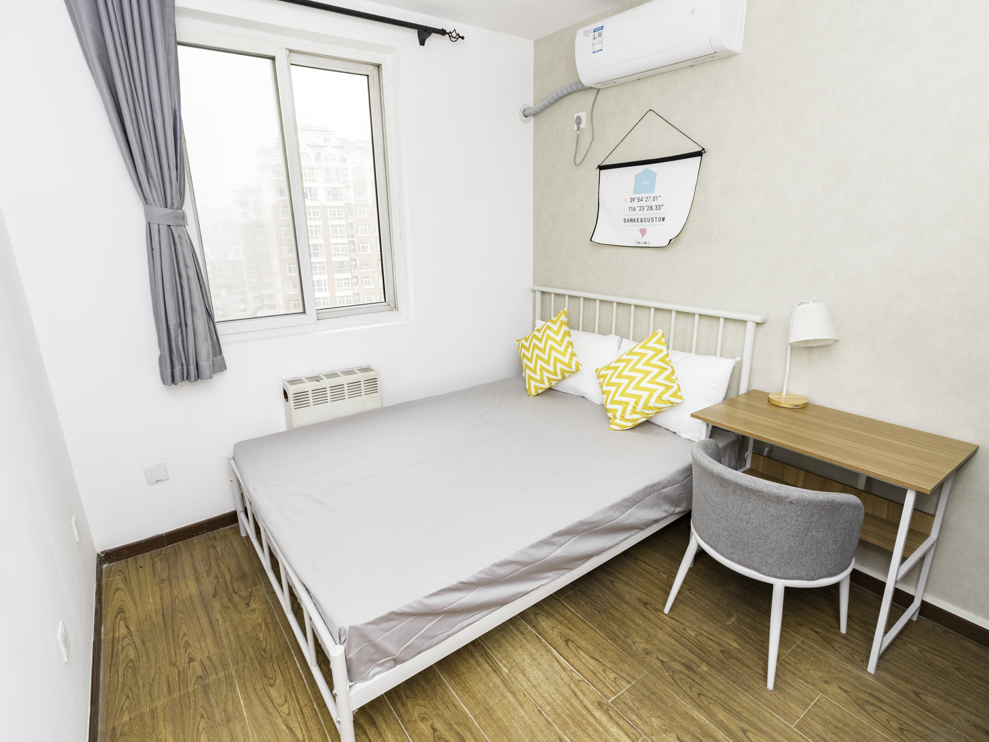 巨科公寓出租信息网站_月租房公寓出租