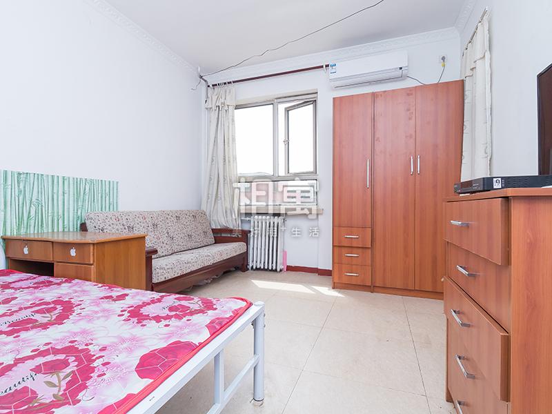 丰台房屋设计哪里找兼职工作找兼职须知