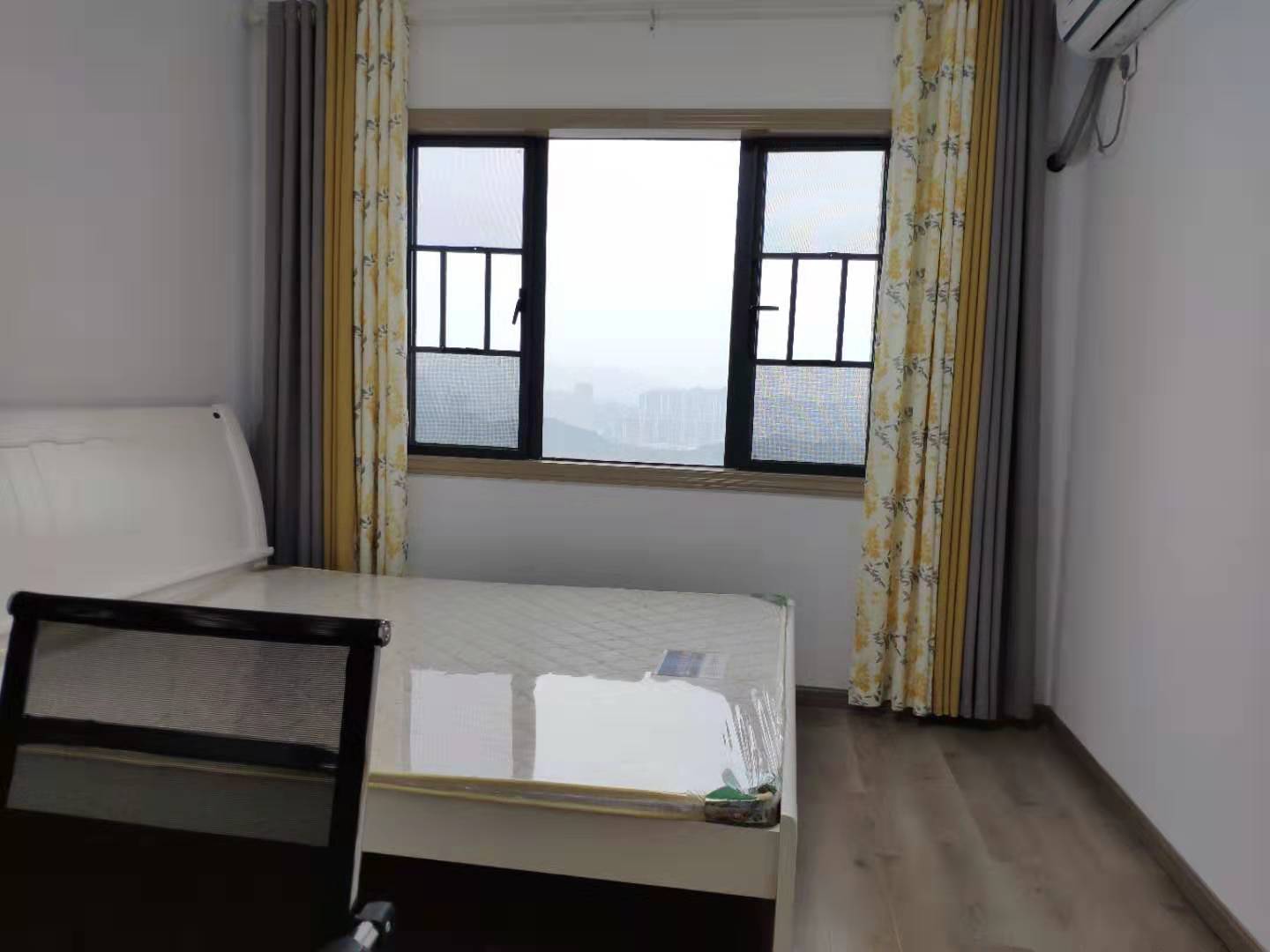 荣泰广场_长沙荣泰广场二手房租房_荣泰广场房价走势-长沙诸葛找房网