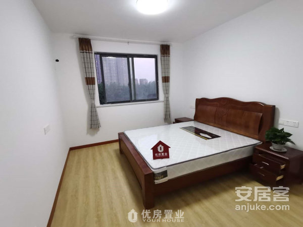【梁南苑b区租房_梁南苑b区房屋出租|无锡梁南苑b区整租房】-无锡诸葛