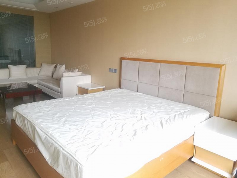 【无锡地铁三阳广场站附近3500-4500元朝南租房_无锡整租房】-无锡