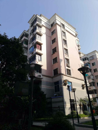 【三木花园d区租房_三木花园d区房屋出租|福州三木花园d区整租房】