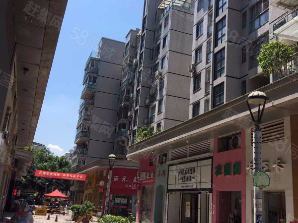 【华大朝南租房_华大房屋出租|福州华大整租房】-福州诸葛找房 第5页