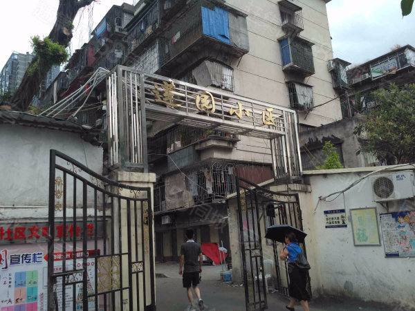 【王庄2500-3500元租房_王庄房屋出租|福州王庄整租房】-福州诸葛找房