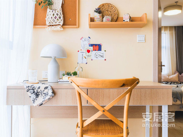 【福湾新城秋月苑租房_福湾新城秋月苑房屋出租|福州福湾新城秋月苑整