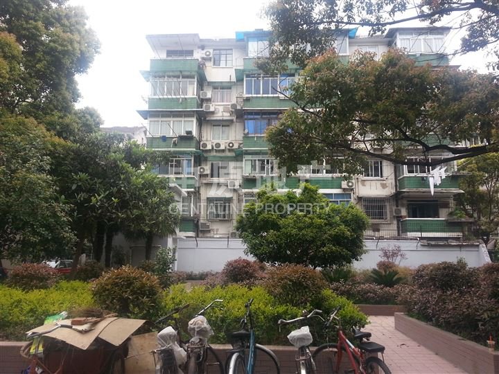 【鞍山三村租房_鞍山三村房屋出租|上海鞍山三村整租房】-上海诸葛找