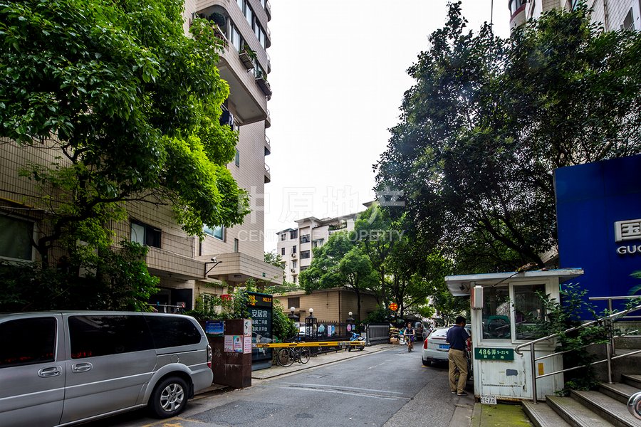 卢湾4500-5500元西朝向,北朝向租房_卢湾租房信息,房屋出租价格,租房