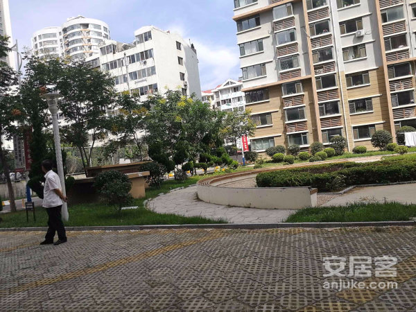 【招远2室租房_招远房屋出租|烟台招远整租房】-烟台诸葛找房