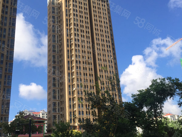 【锦绣新城不限元2室租房_锦绣新城房屋出租|烟台锦绣新城整租房】