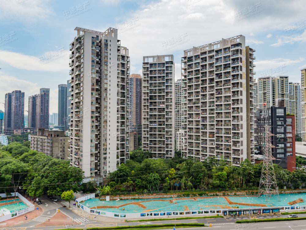 【香格丽苑租房_香格丽苑房屋出租|深圳香格丽苑整租房】-深圳诸葛找