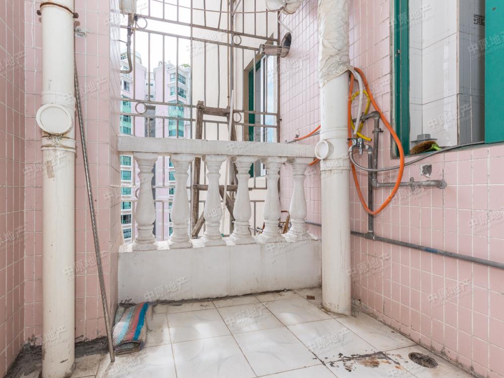 【农科中心5500-6500元租房_农科中心房屋出租|深圳农科中心整租房】